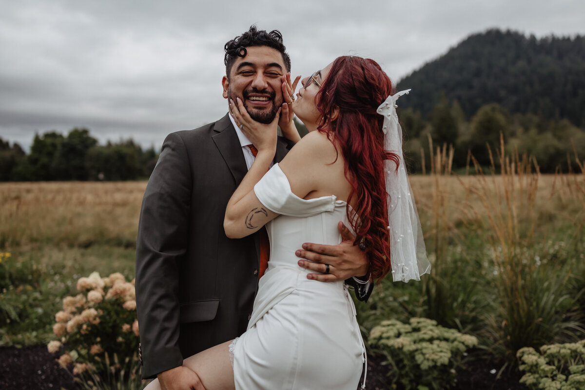 jacky-allan-enumclaw-wedding-1163