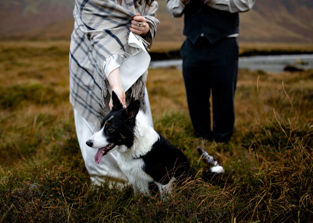 11072022_Caroline+Lee_ScotlandUK_AnjaJensenPhotography-30