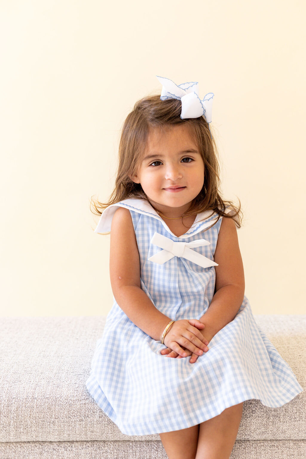 lafayette family photographers23