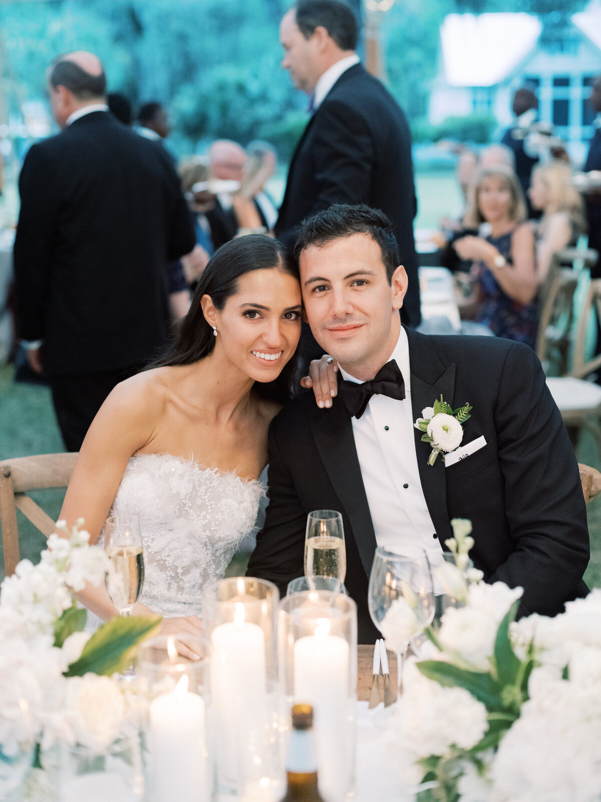 Palmetto-Bluff-Wedding-Planner-For-Love-Of-Love-125