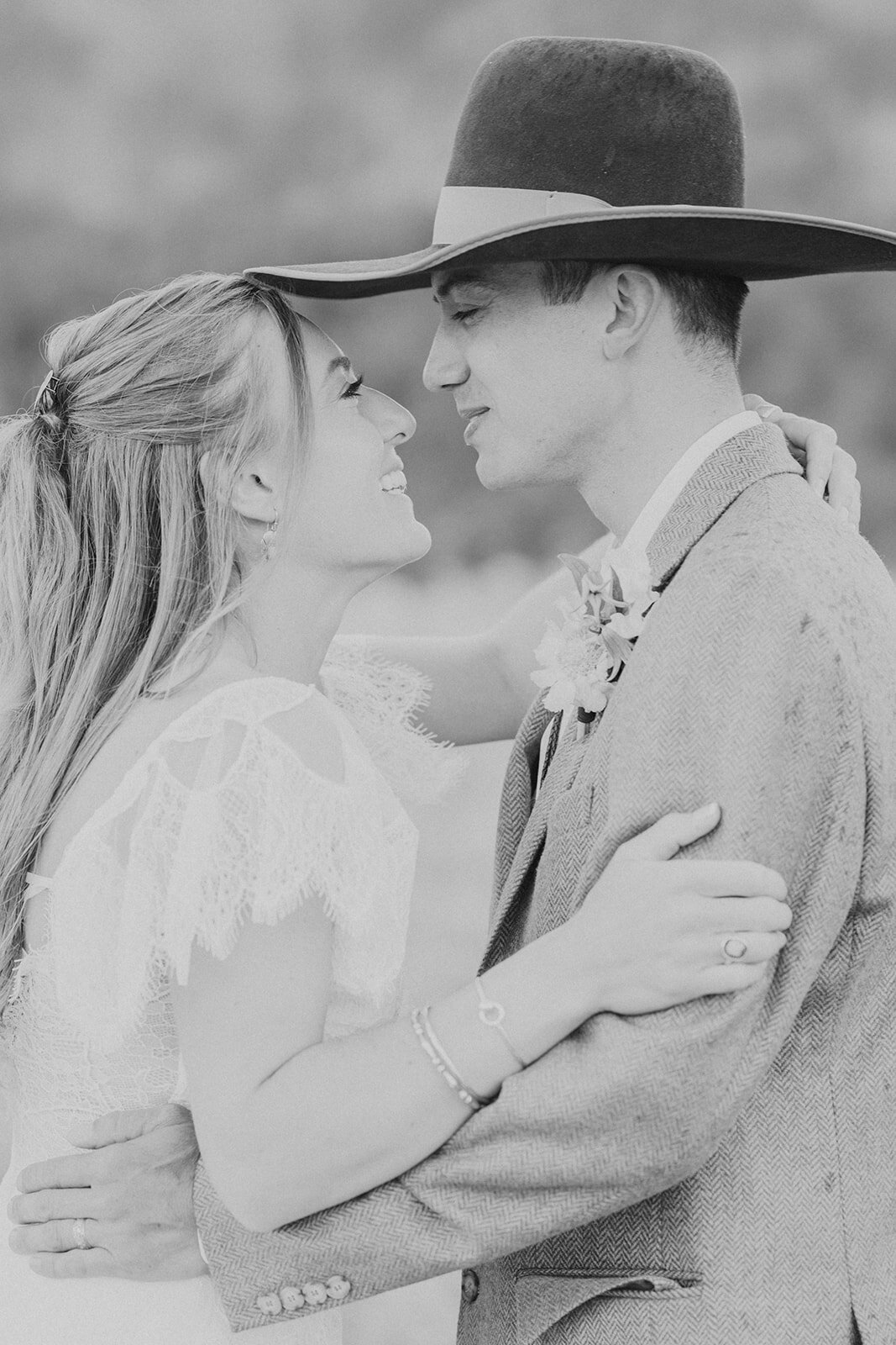 Carly-Patrick-Sheridan-Wyoming-Elopement-154