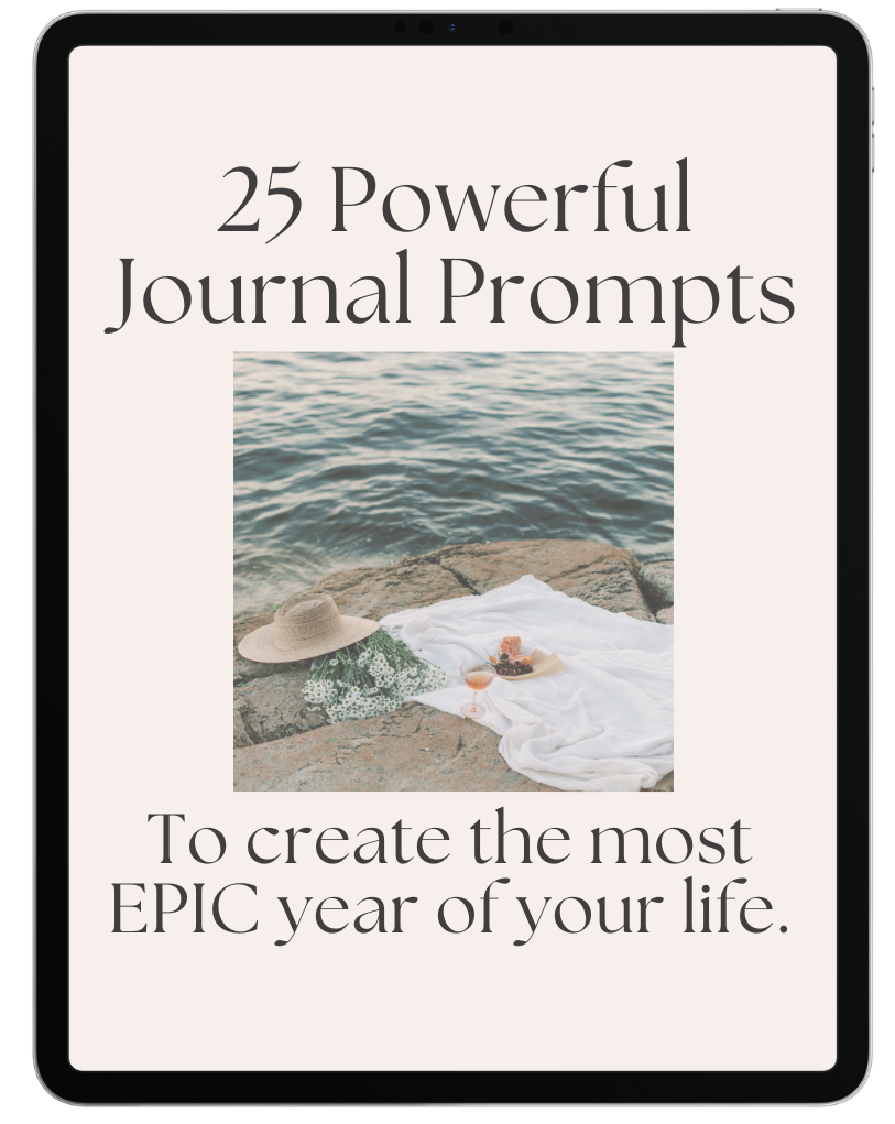 25-powerful-journal-prompts-to-create-the-most-epic-year