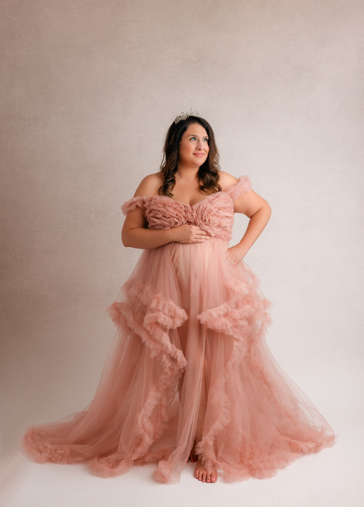 Savannah-Maternity-Photographer-26