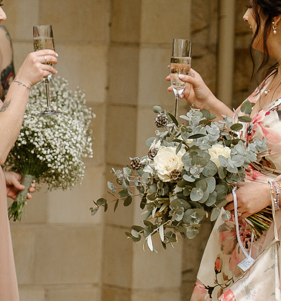 Cara&TonybyAlyssaWashingtonPhotography1-52