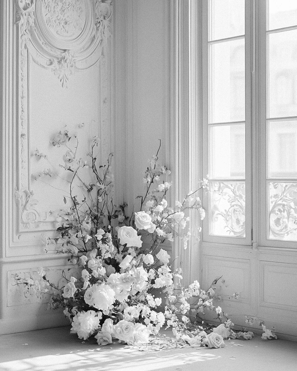 Roberto Panciatici Photography1-442