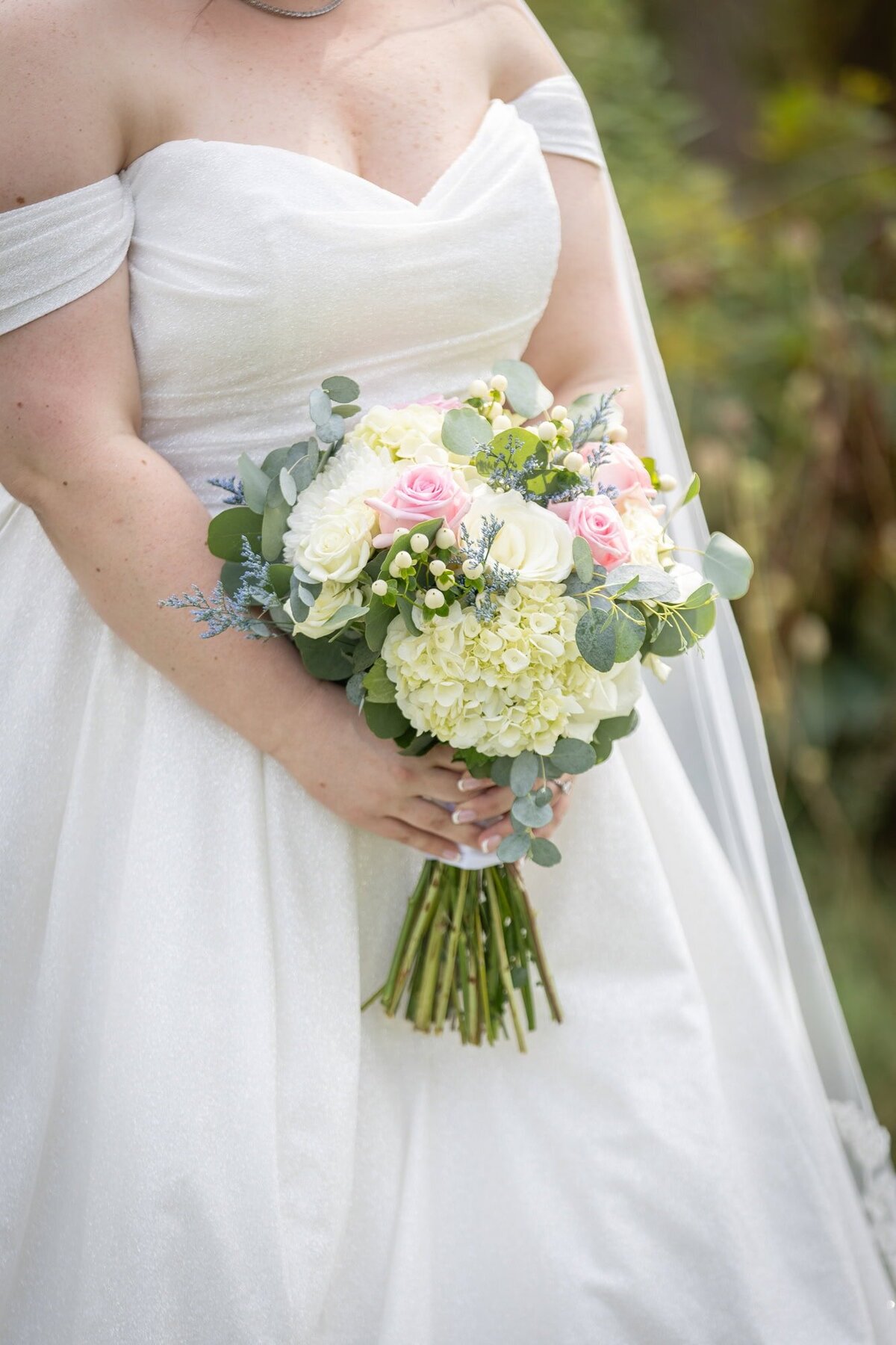 grandrapidsweddingphotographerlord-mills-069