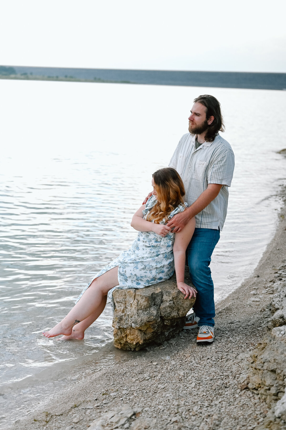 EngagementLucyLeora-29