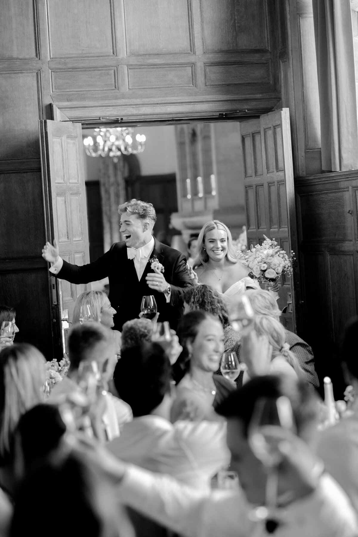 balcombe place wedding photography-40