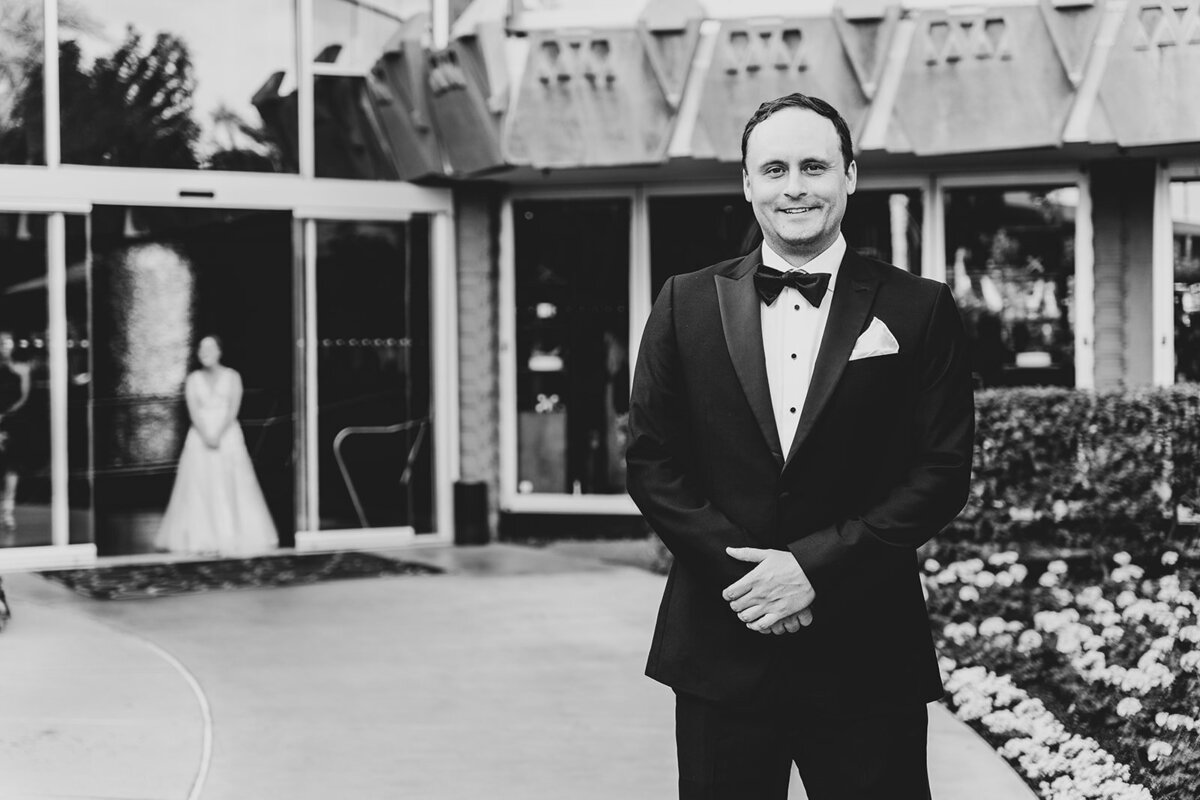 Sarah and Shawn Wedding, DePoy Studios-76_websize