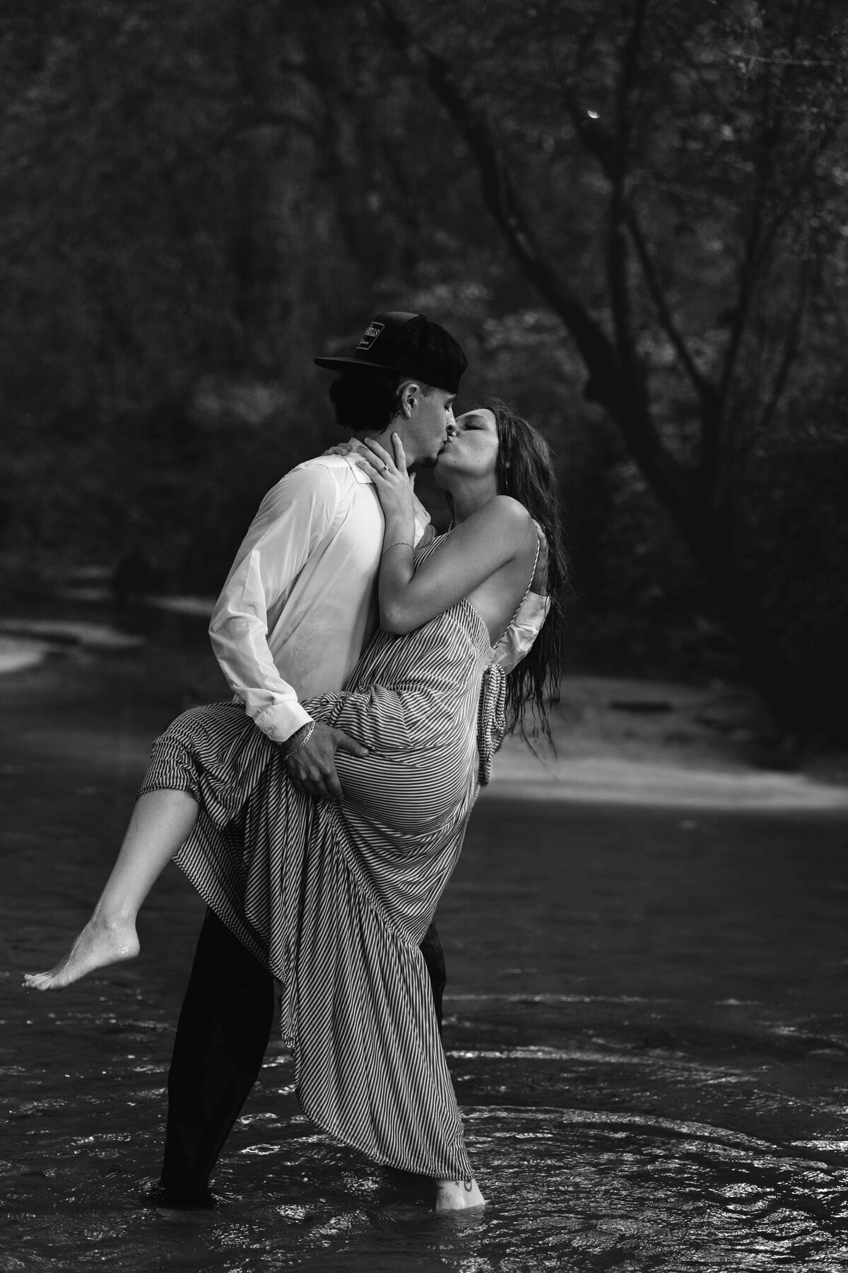 opelika_alabama_engagement_photographers
