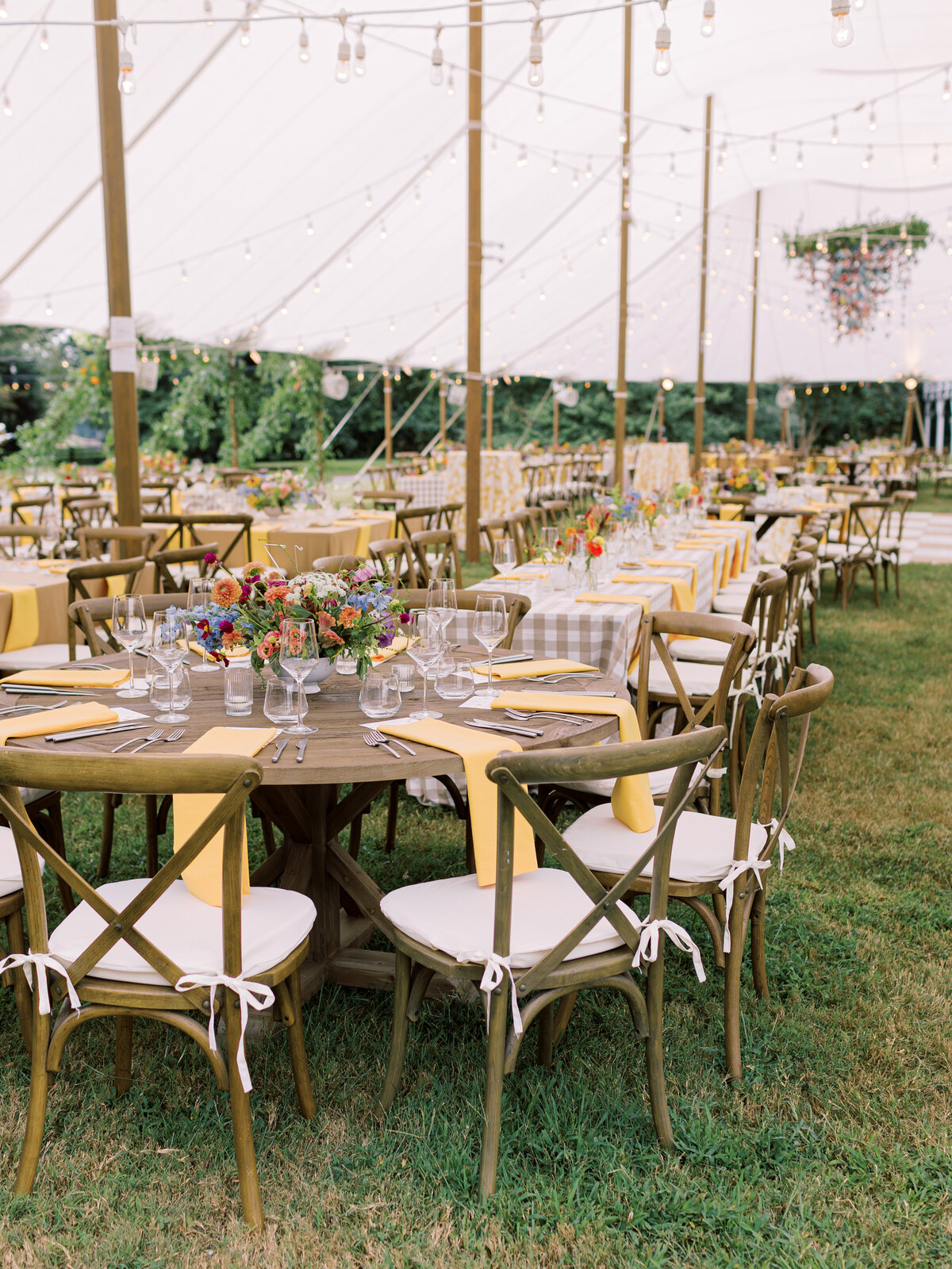 Summer-Wedding-Richmond-Planner-For-Love-of-Love-64