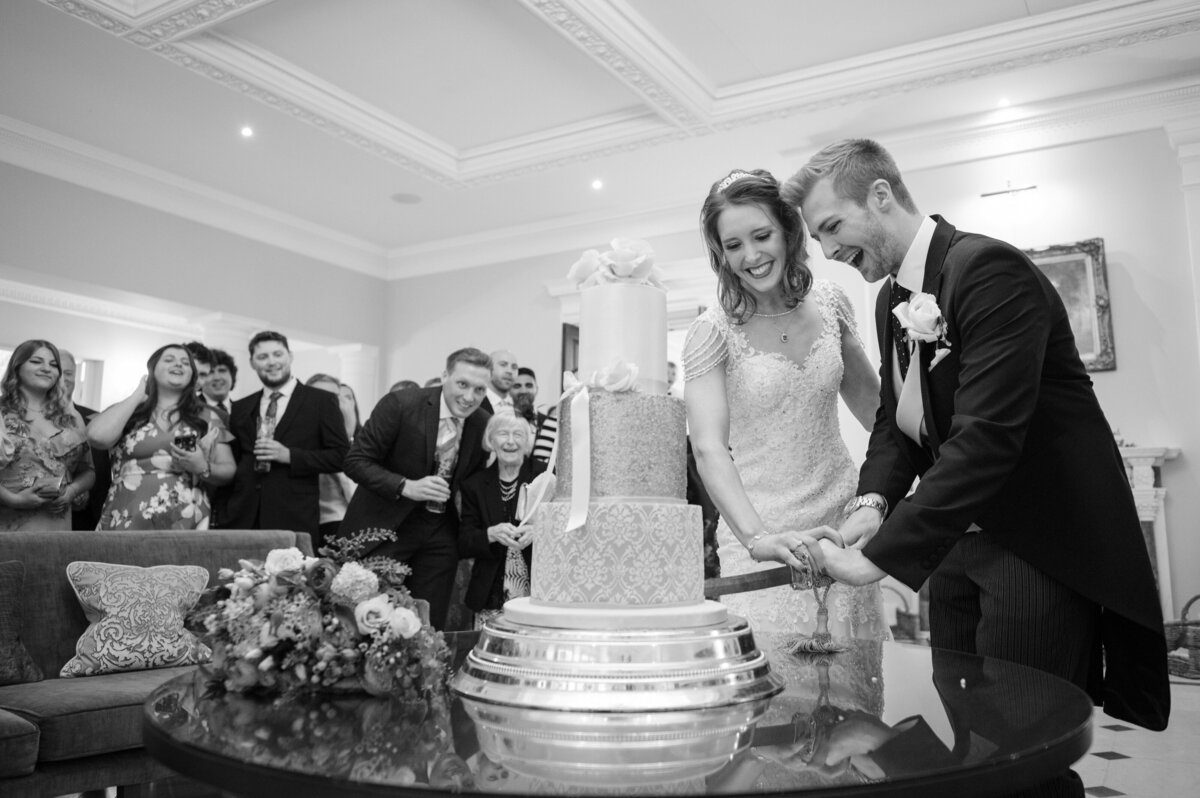 Rushton-Hall-wedding-photography-1094