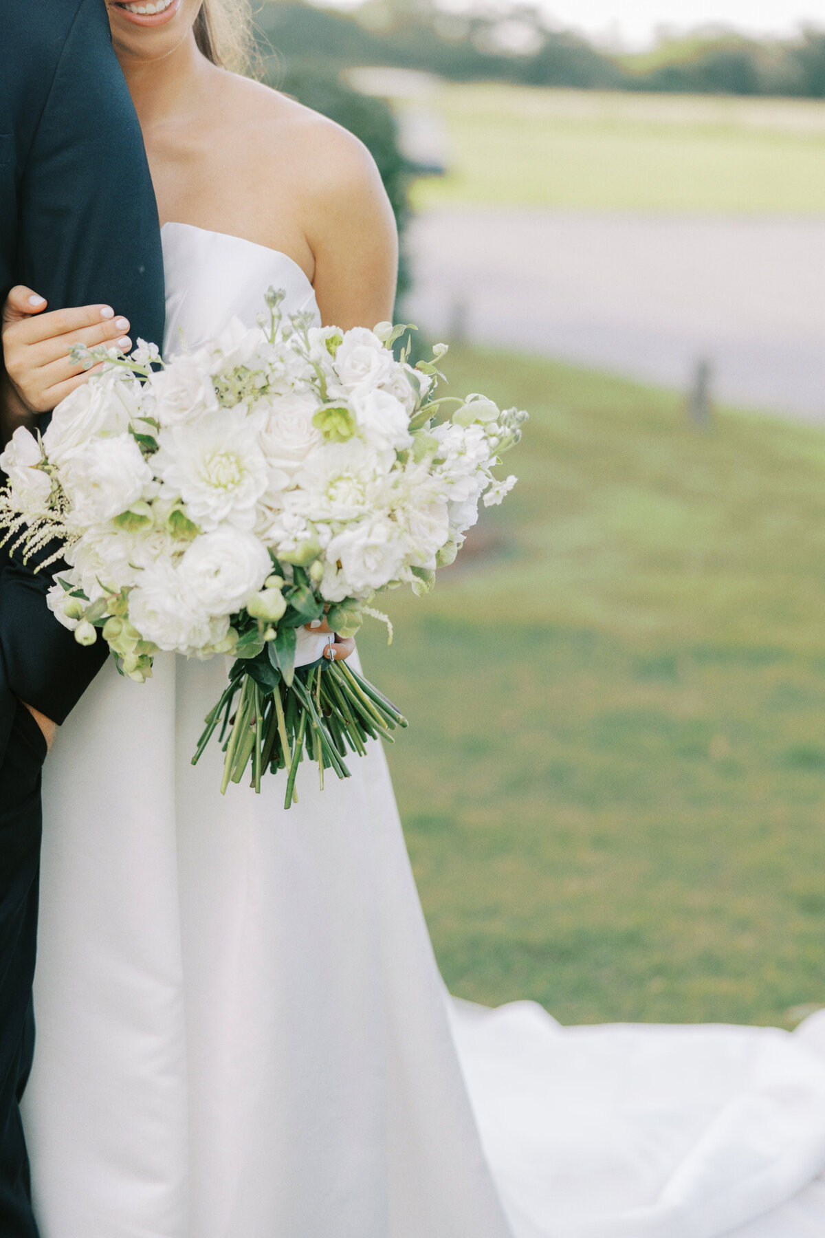 holmeswedding-186