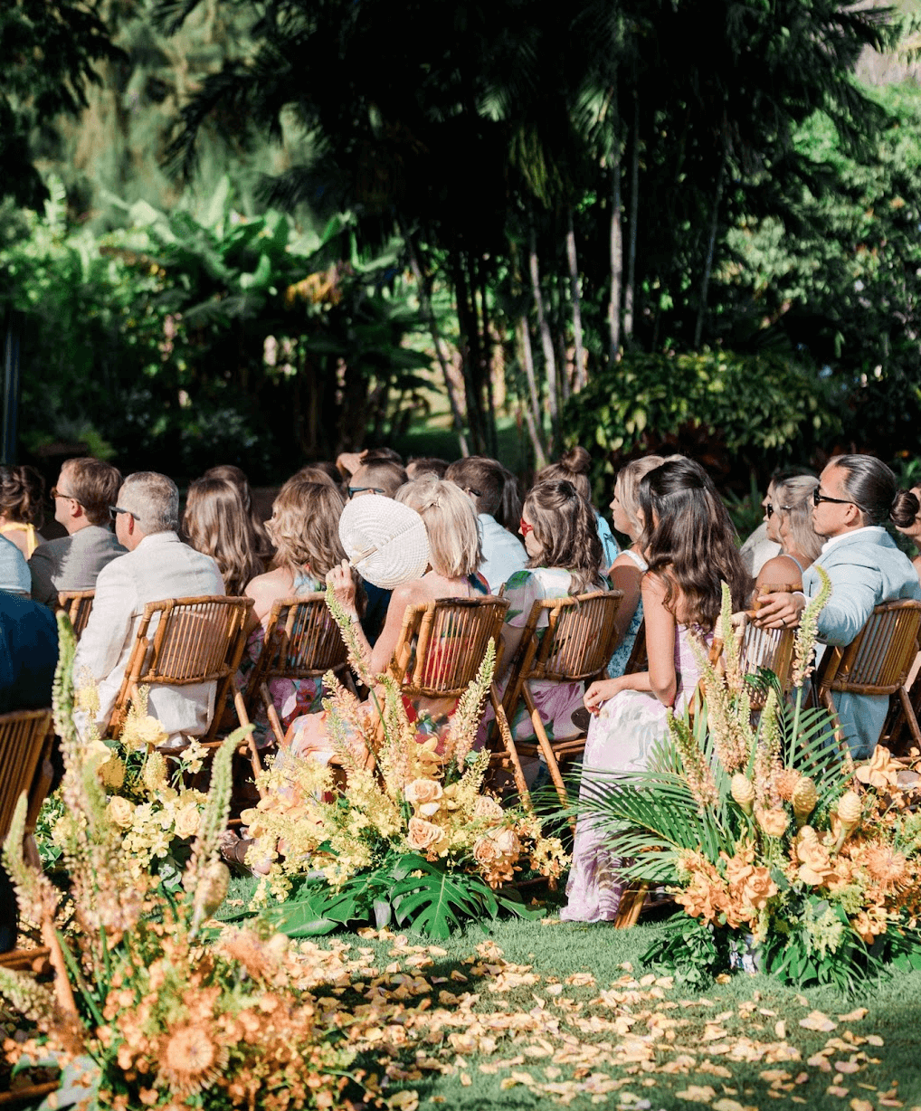 Screenshot 2025-11-25 at 8.54.27 AM