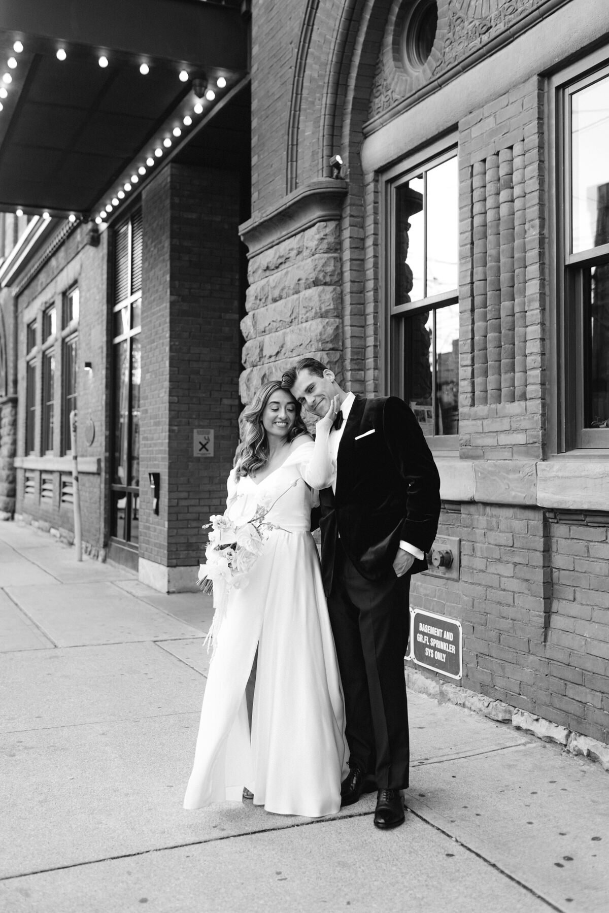 toronto-wedding-photographer-gardiner-museum-christine-lim-18