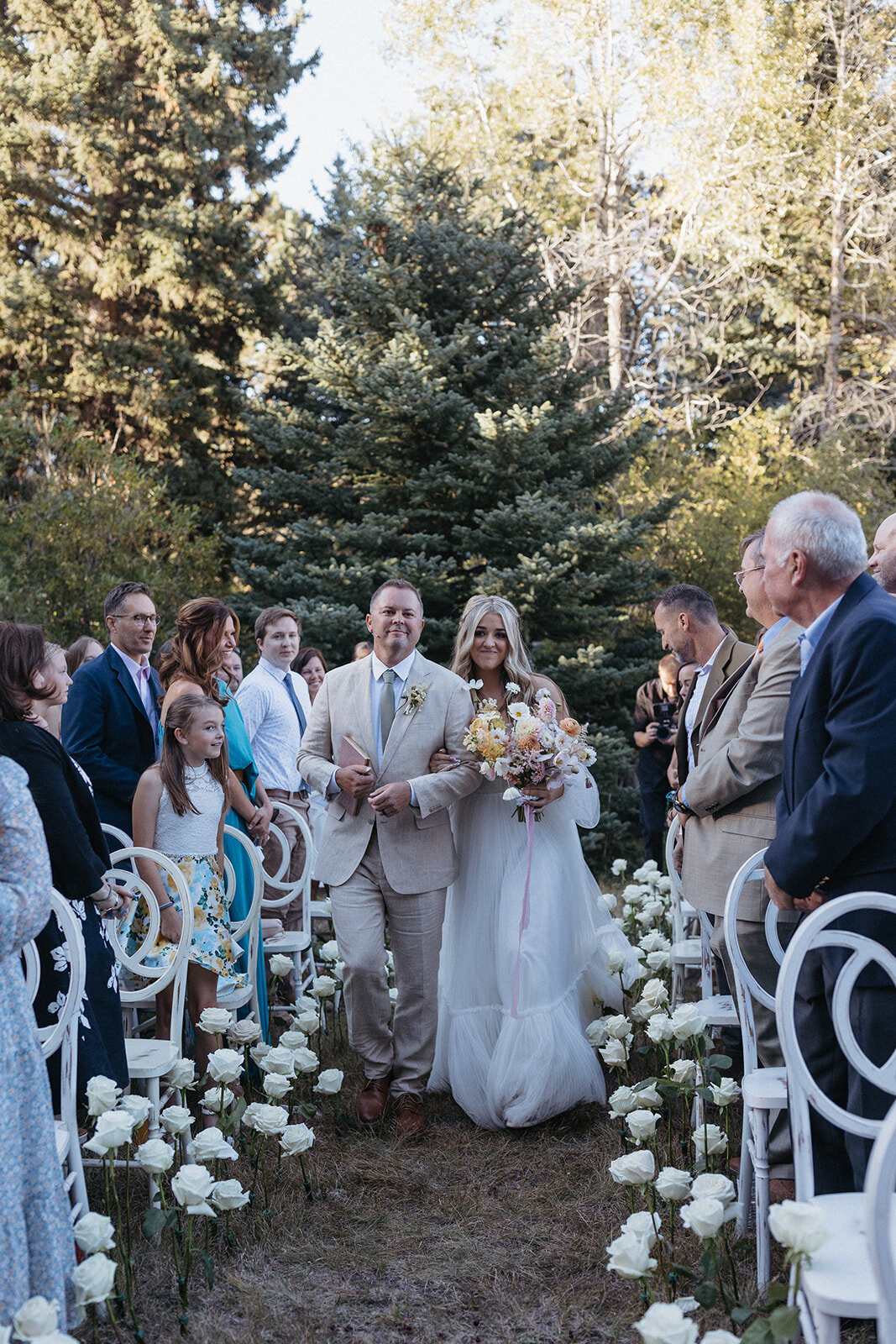 evergreen-colorado-colorful-wedding-photography-rachel-artime-photo-9325
