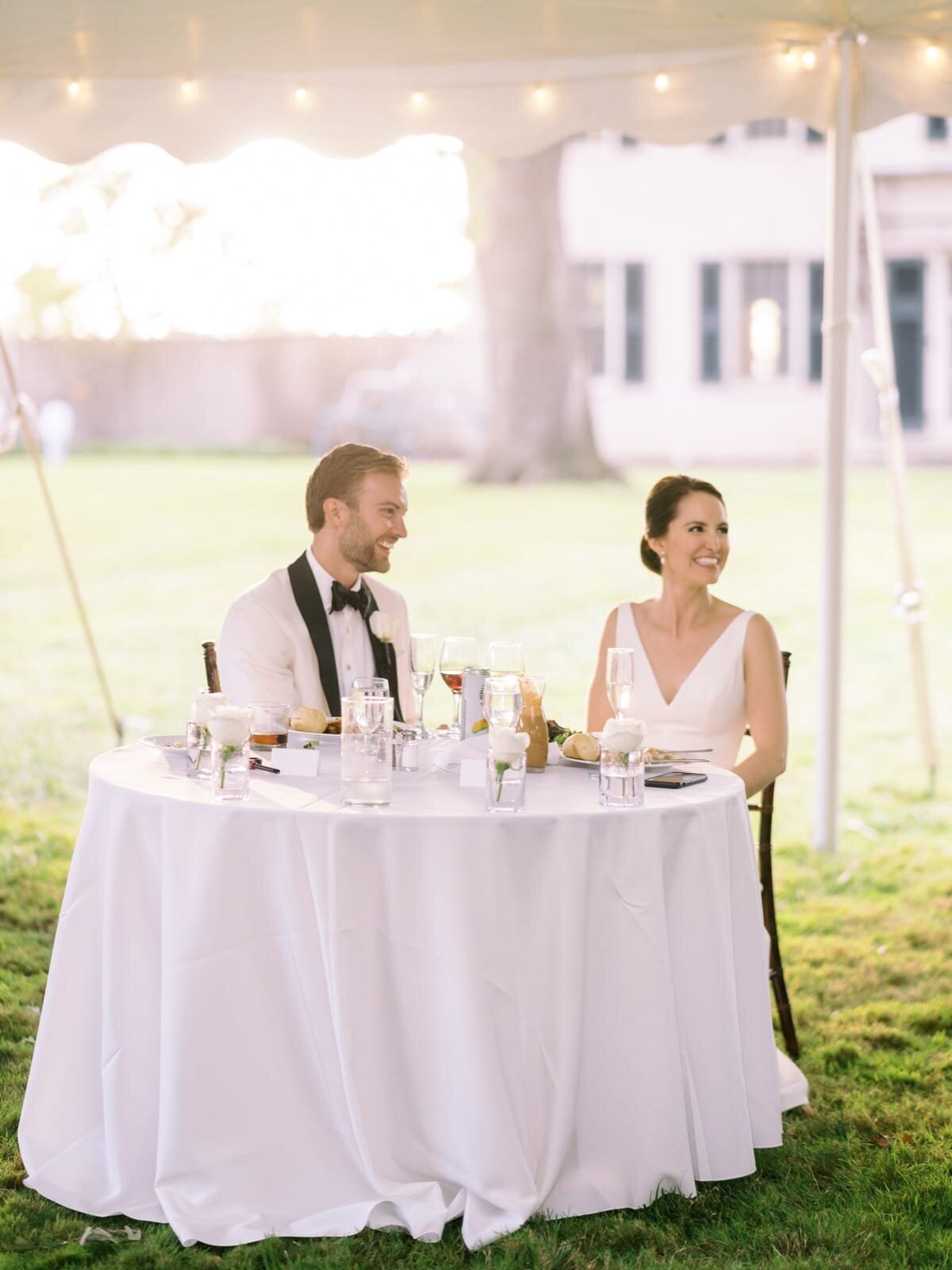 2021_08_07 Private Estate Wedding H&D-web-00078