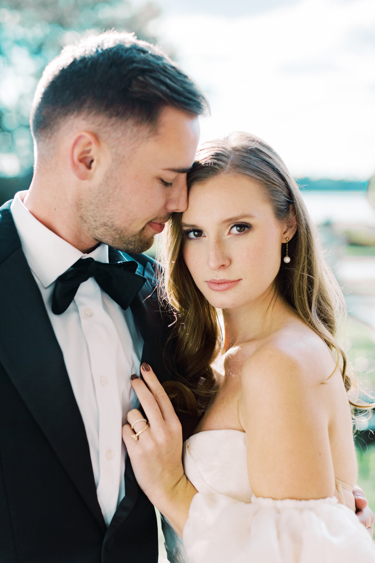 King-Mansion-Wedding-4814