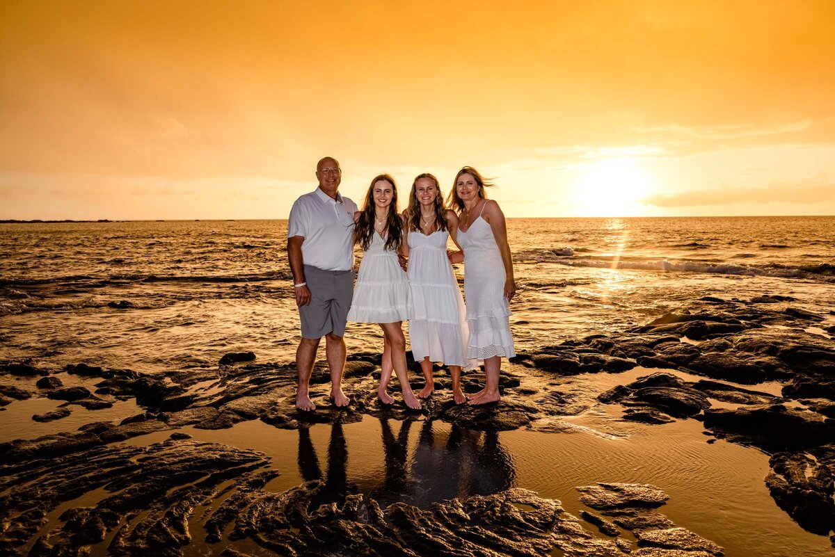 Big Island Family Photographer (50)