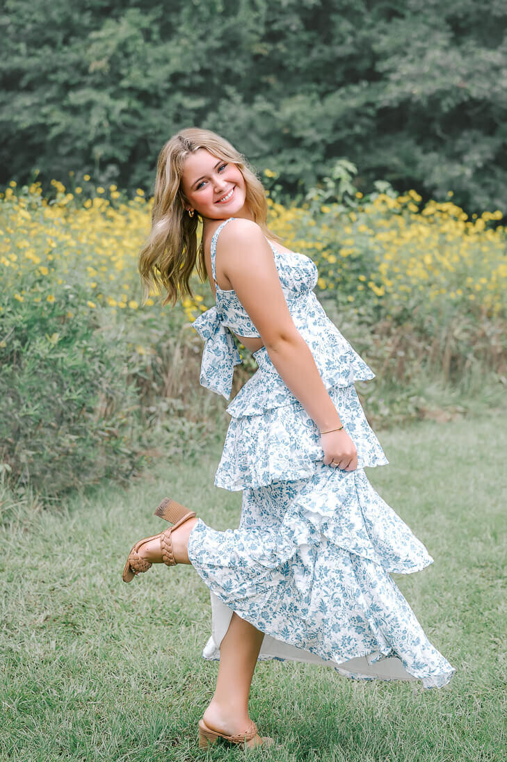 senior-photoshoot-chapel-hill-nc-4