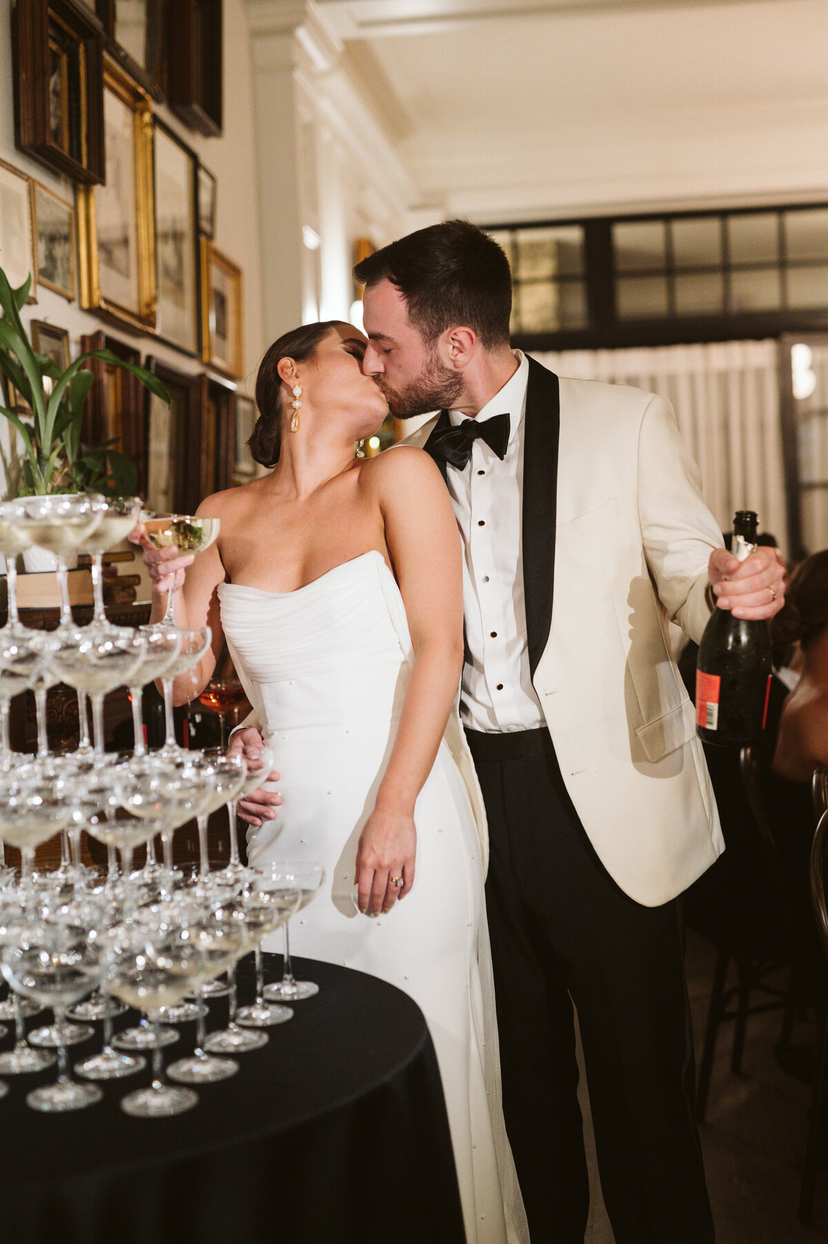 the-mason-wedding-venue-by-bruna-kitchen-photography-10