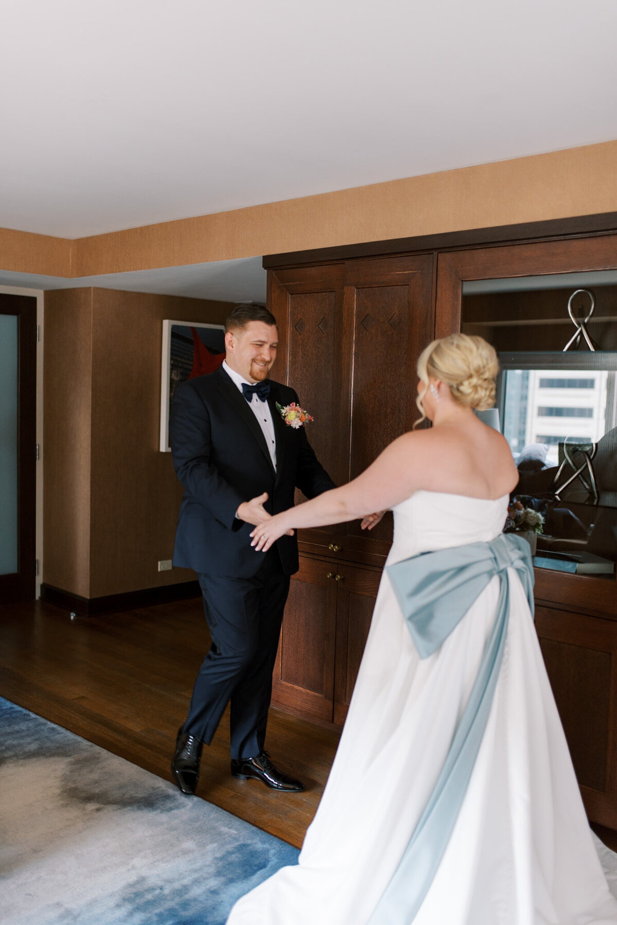 ChicagoWineryWedding16