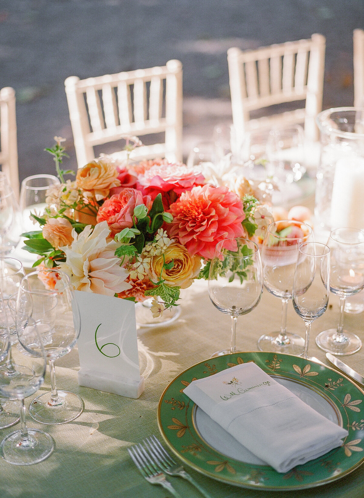 meg-smith-napa-wedding-beaulieuu-garden00037