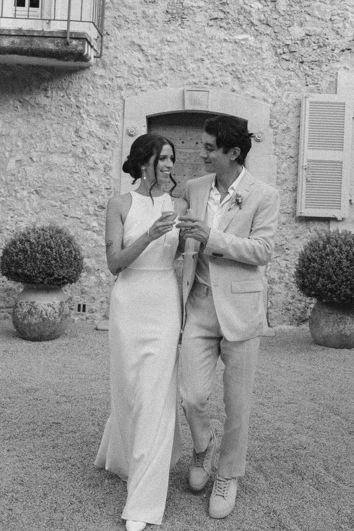 wedding-kate-bobby-grasse-20240622-5-couple-5