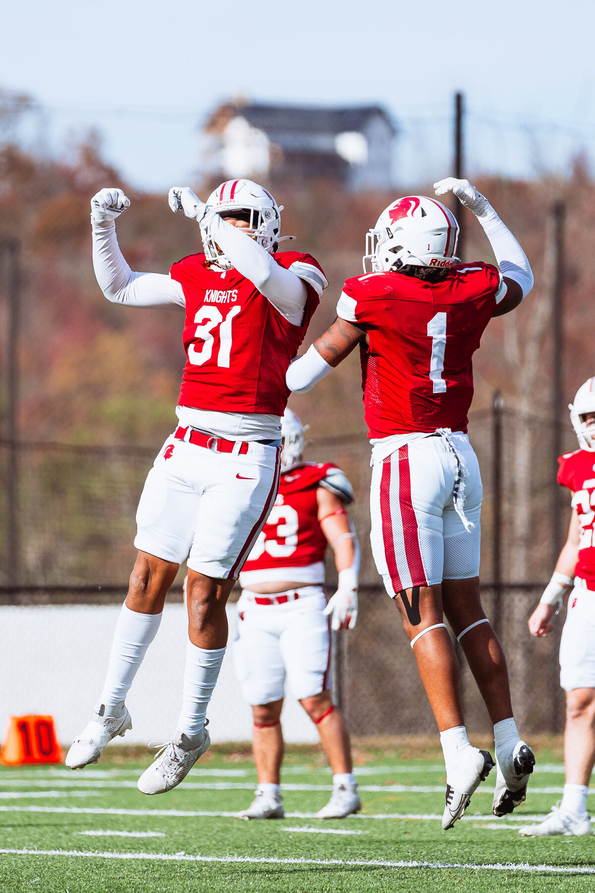 20241109_Football_vs Huntingdon_AJ_00329