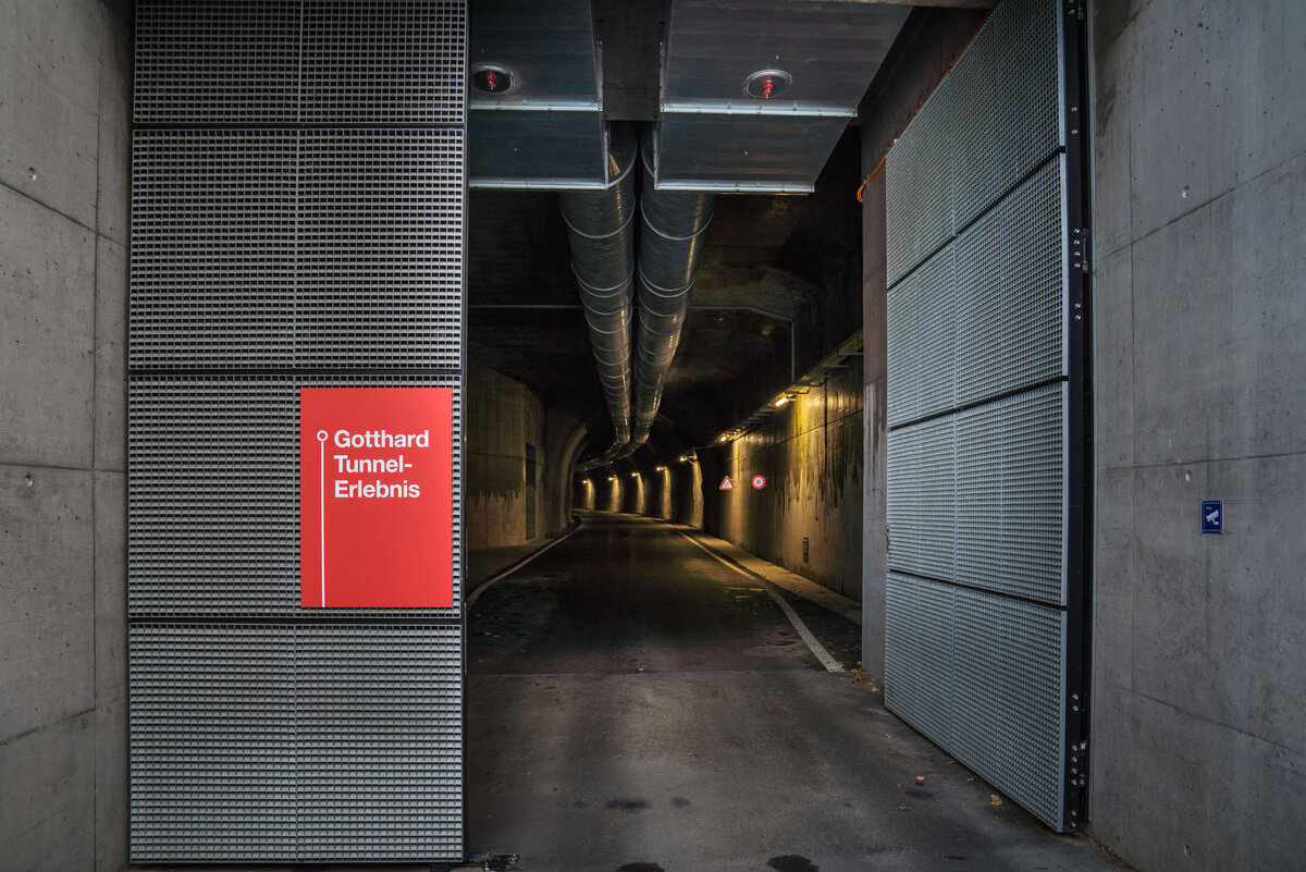 Andermatt-Gotthardtunnel-Erlebnis-Business-Fotograf-Musto-Studios