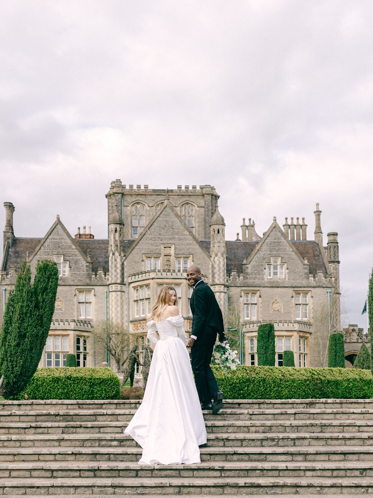 devere tortworth costworlds wedding inspiration-72