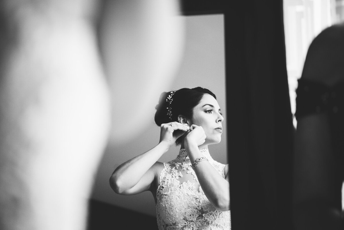 GorsonChanin_Wedding-1145