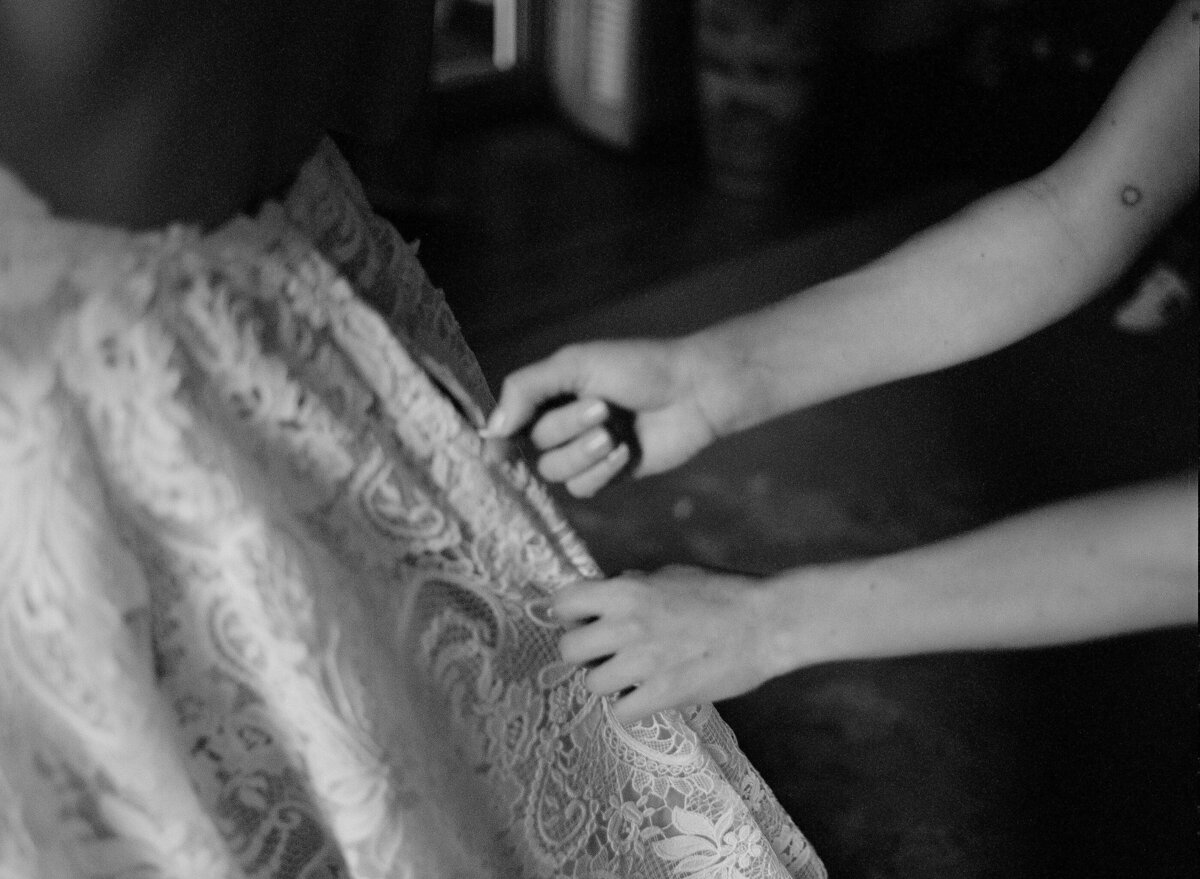 Abbey_Duncan_Wedding181