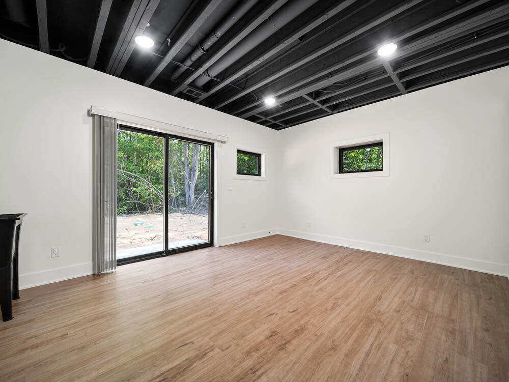 Copy of 15-print-A7402434