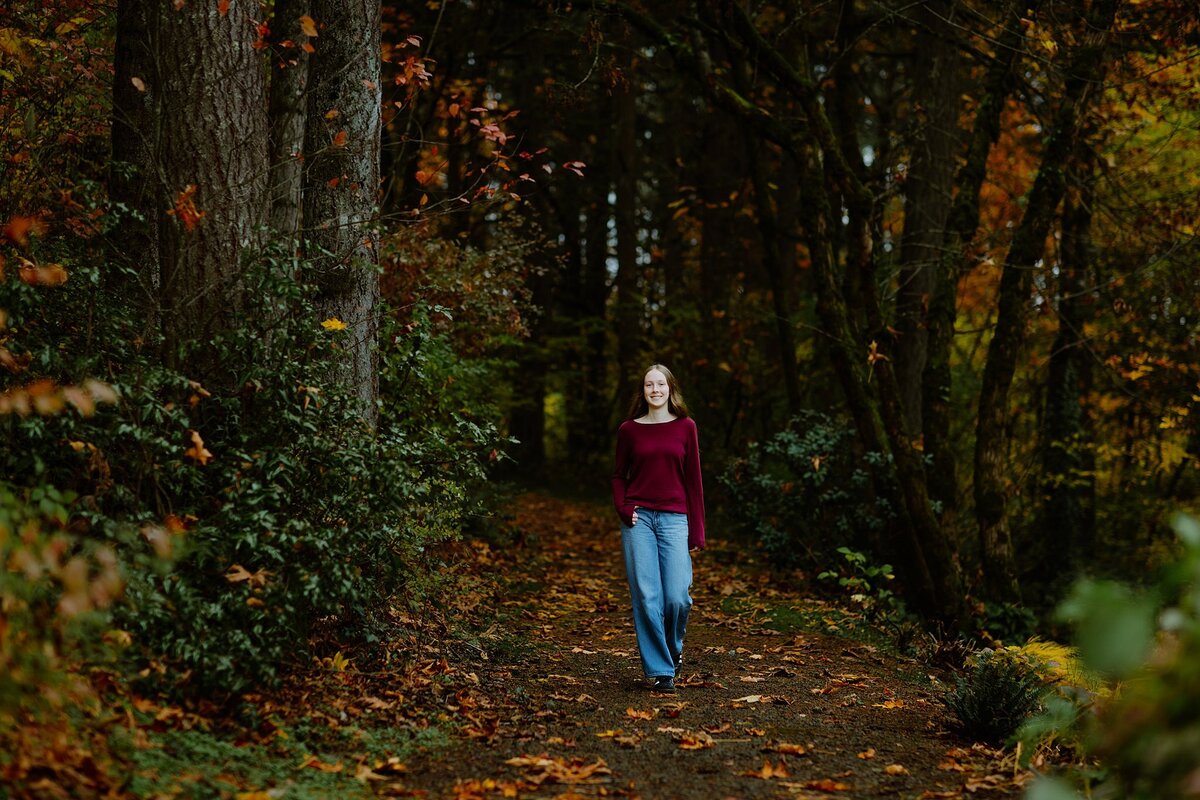 Portland_Oregon_Photographer_Photosbysk_2687