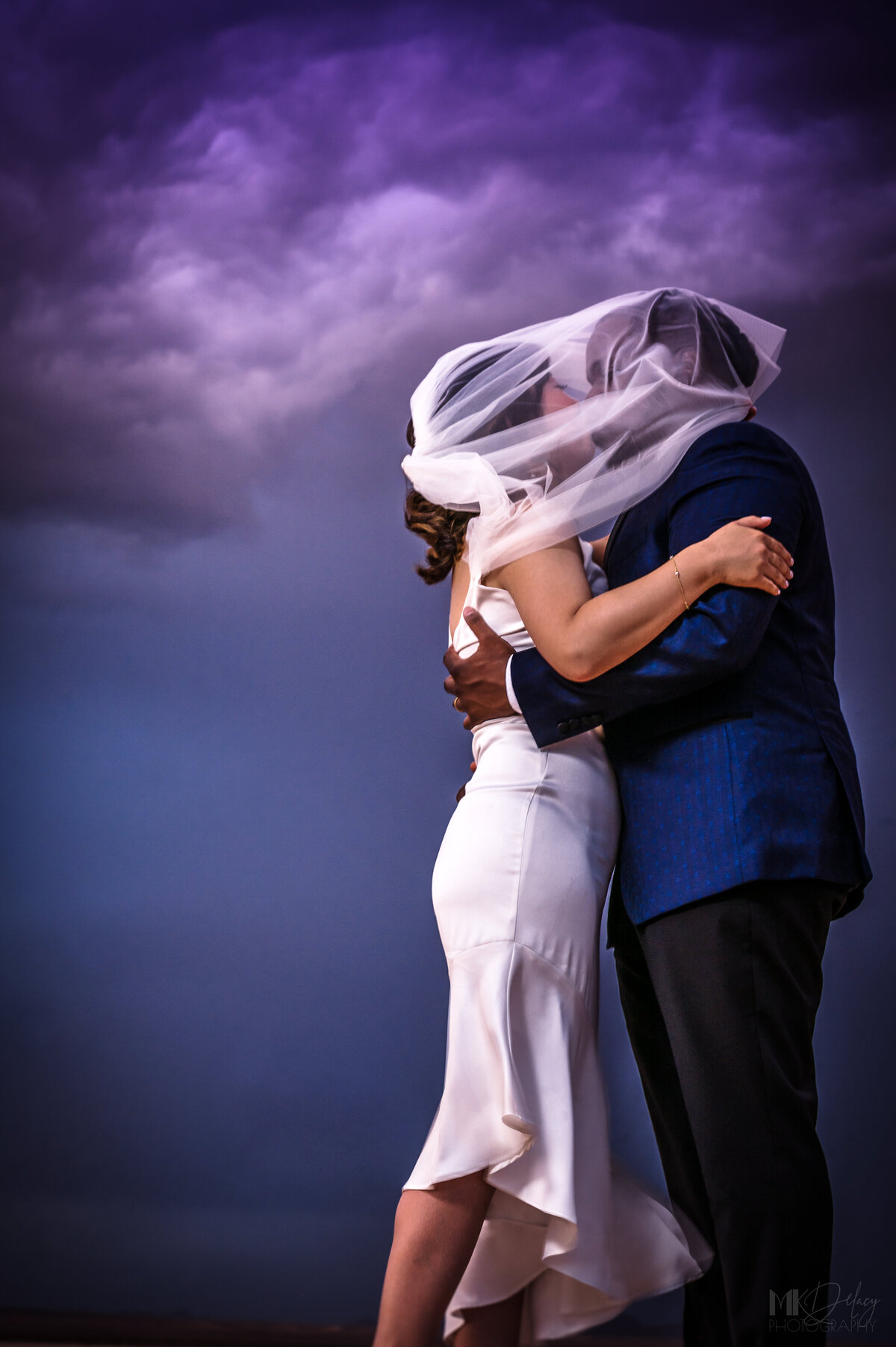 Gillins Elopement-58