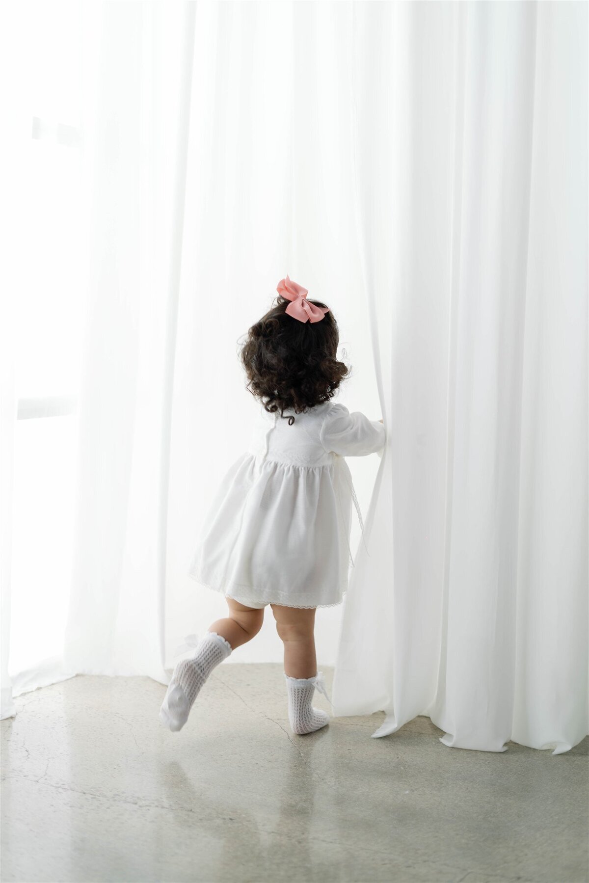 Studio Family Photography Miami Justine Berges16
