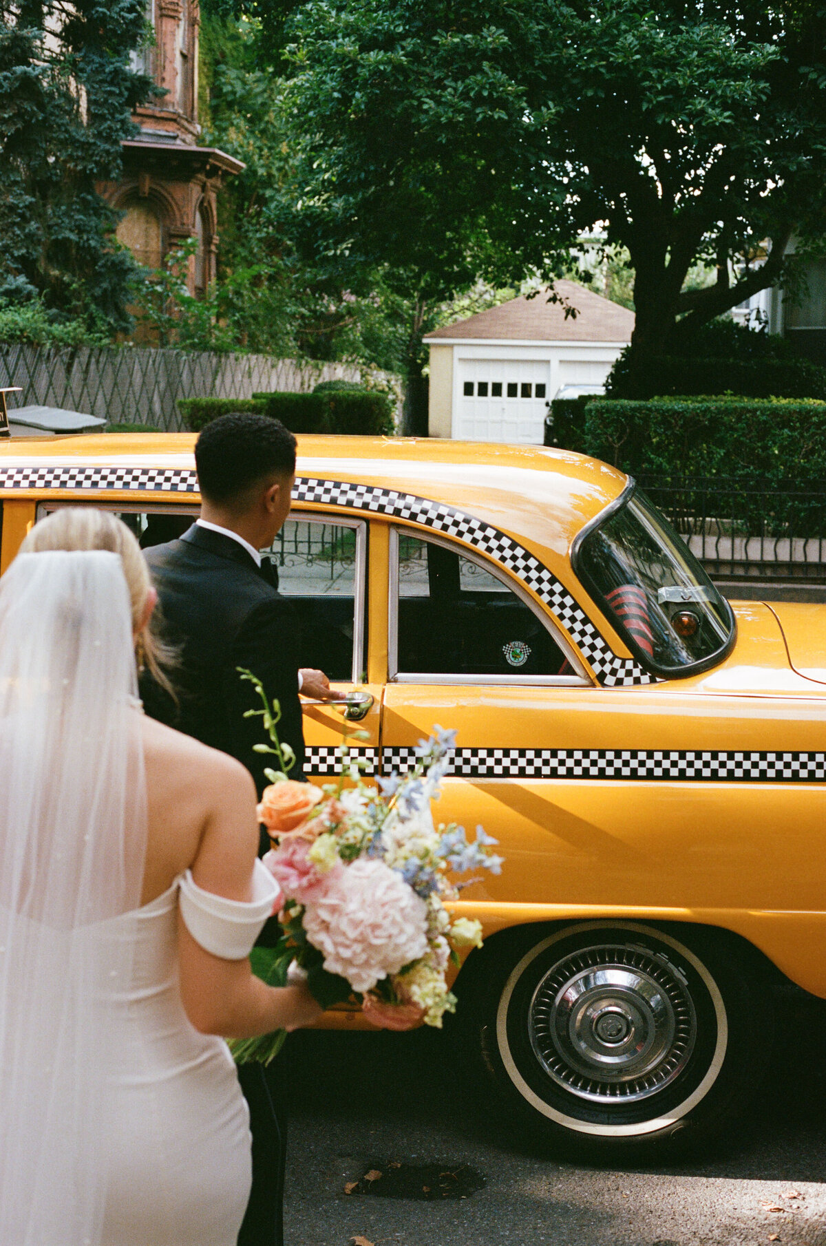 brooklyn-film-photographer17