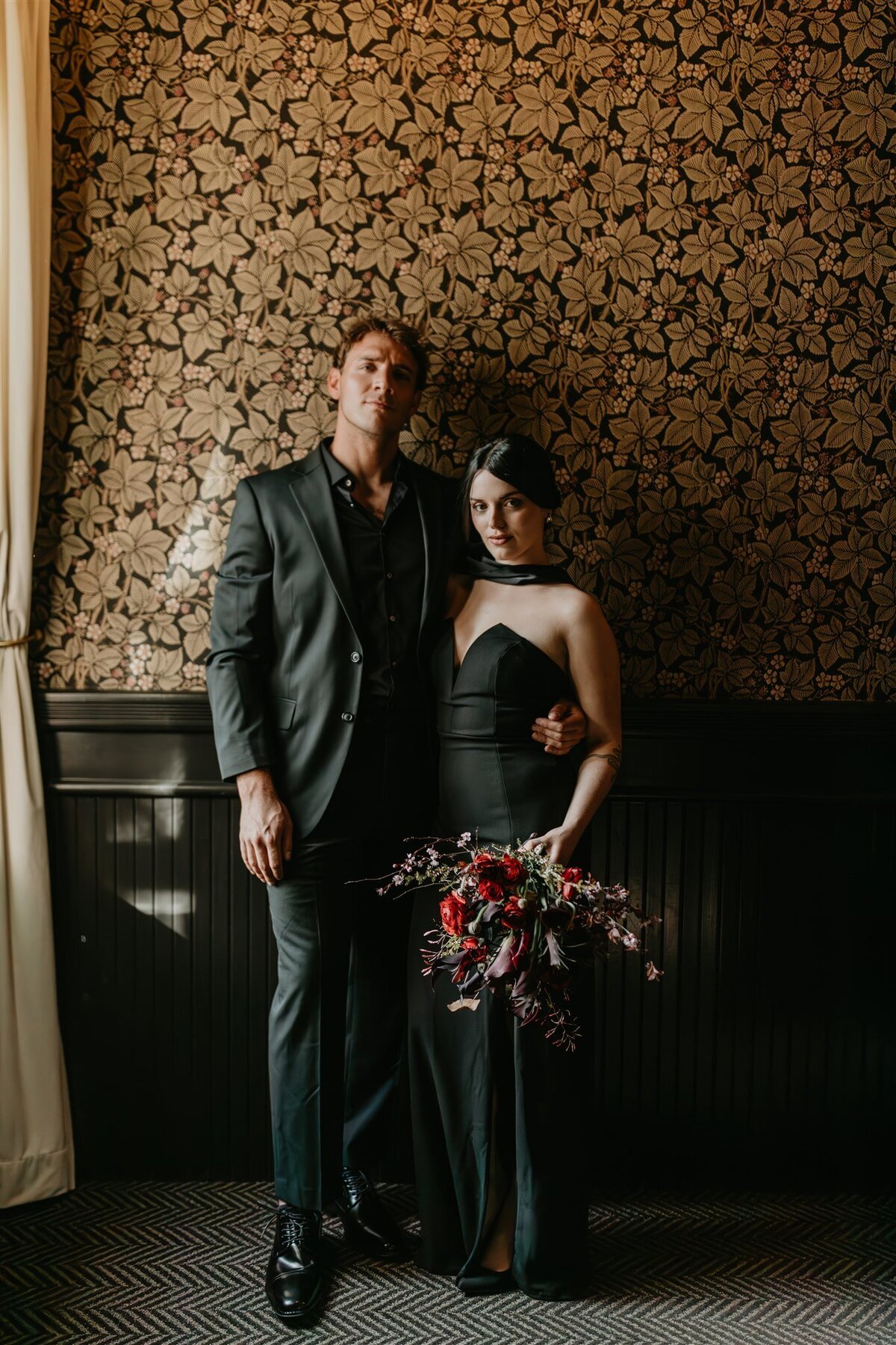 national-exchange-hotel-goth-dark-romance-vampire-wedding-199
