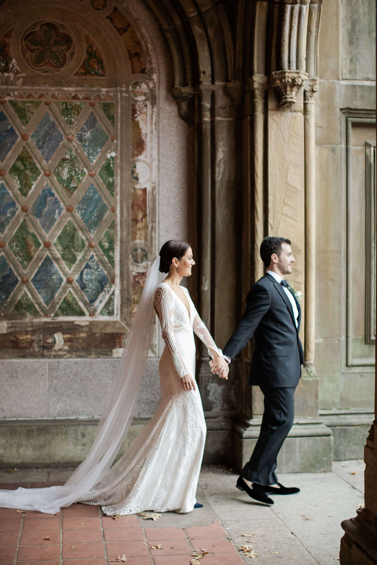 New_York_Athletic_Club_Wedding_046