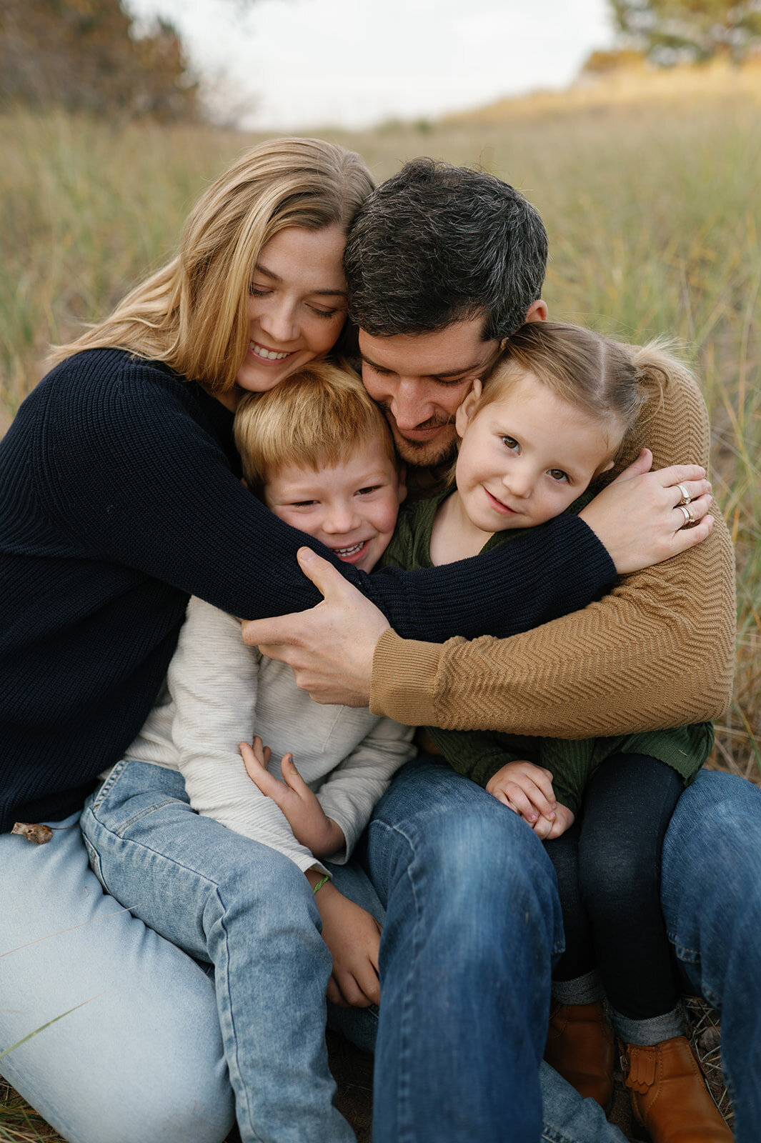 zupan-family-fall-beach-session-32_websize (1)