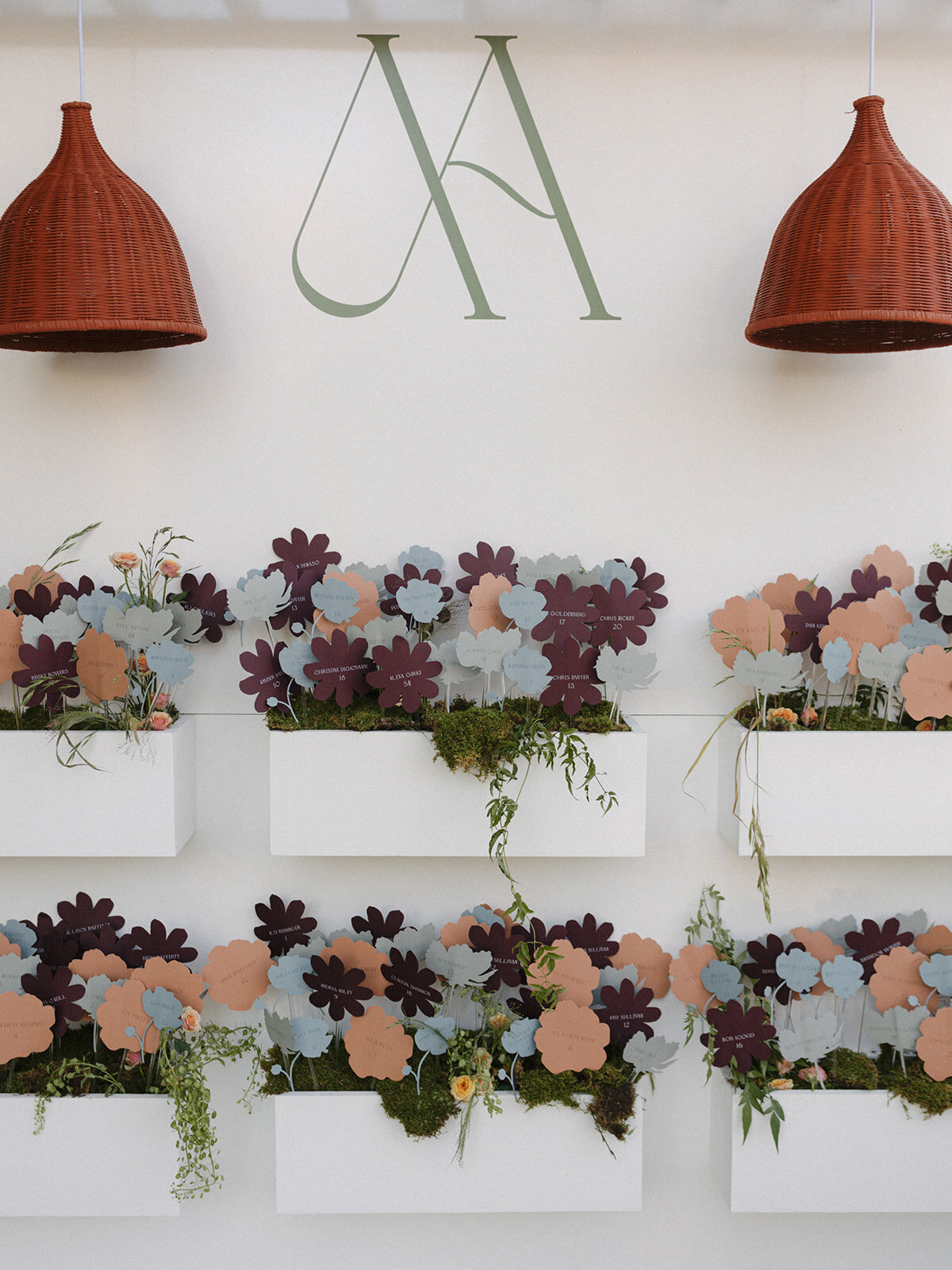 62-alexa-matt-fall-wedding-delaware-bellevue-hall-2024