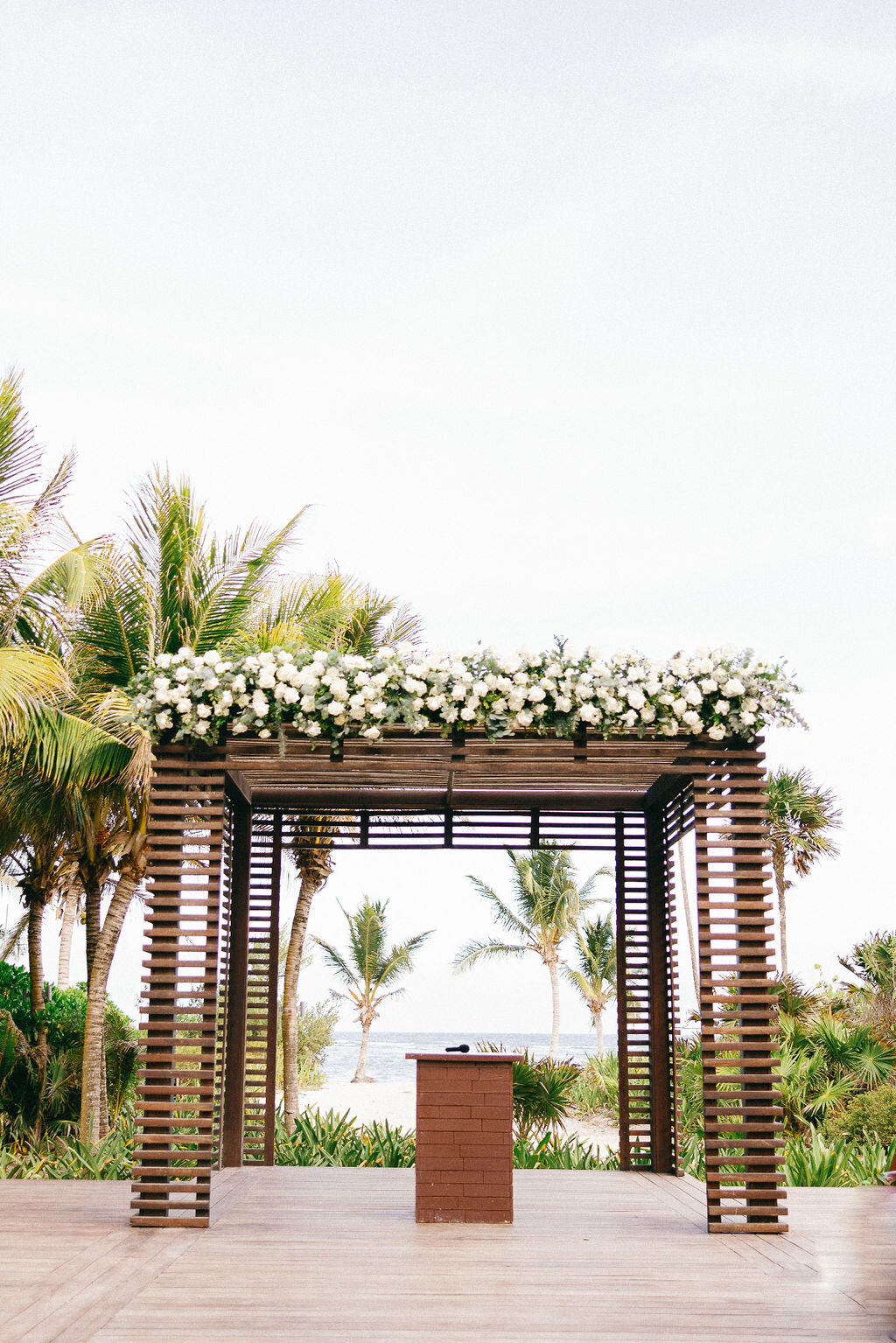 turner-unico-2087-cancun-wedding-photographer-kay-cushman-0266