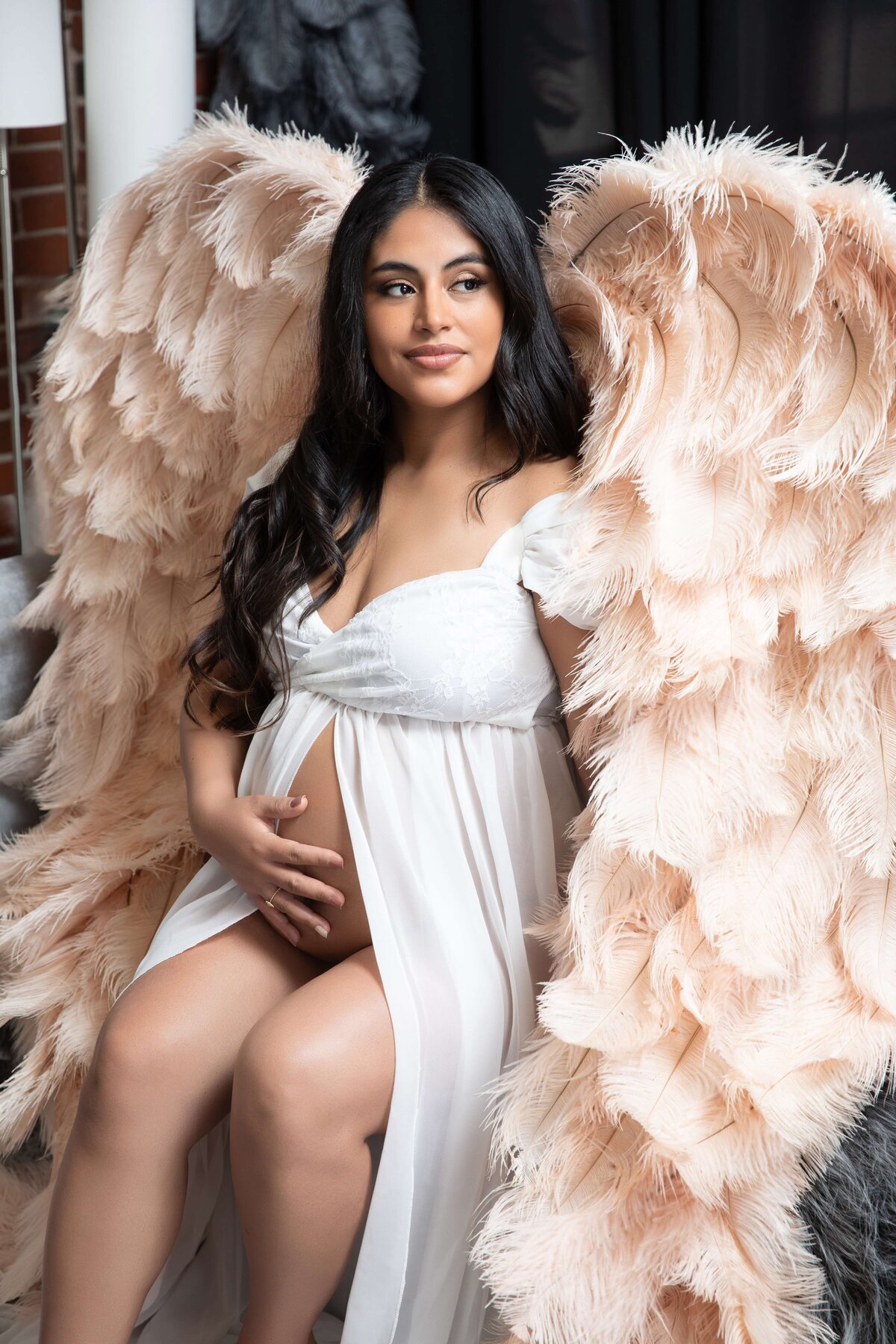 wenatchee-maternity-photographer-pregnancy-photos (15)
