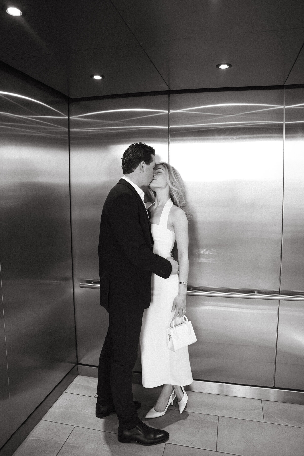 Engagement photos 37