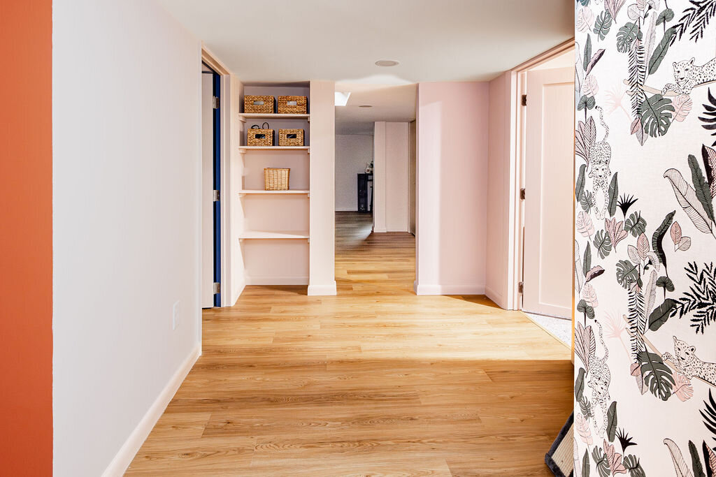 7Z4A3892-Enhanced-NR