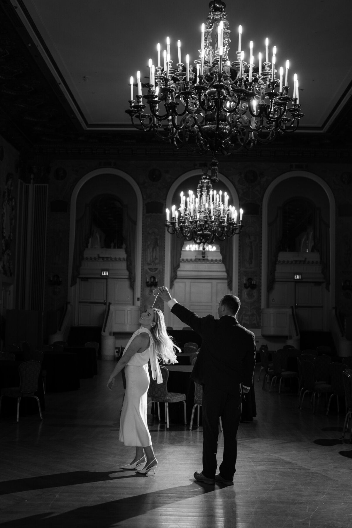 Erin and Earl_-25