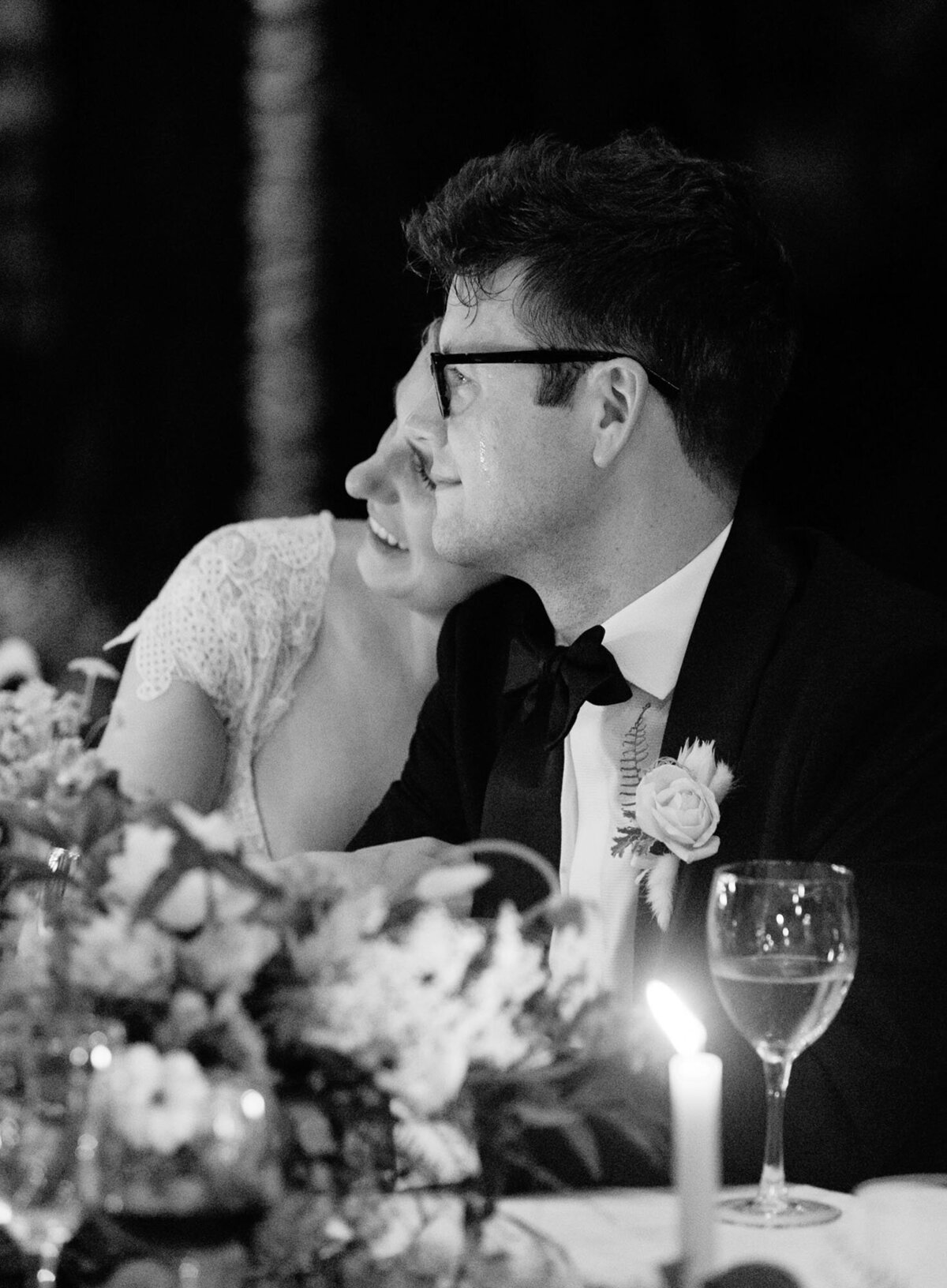 ally-bobby-photography-fine-art-wedding-NC-film127