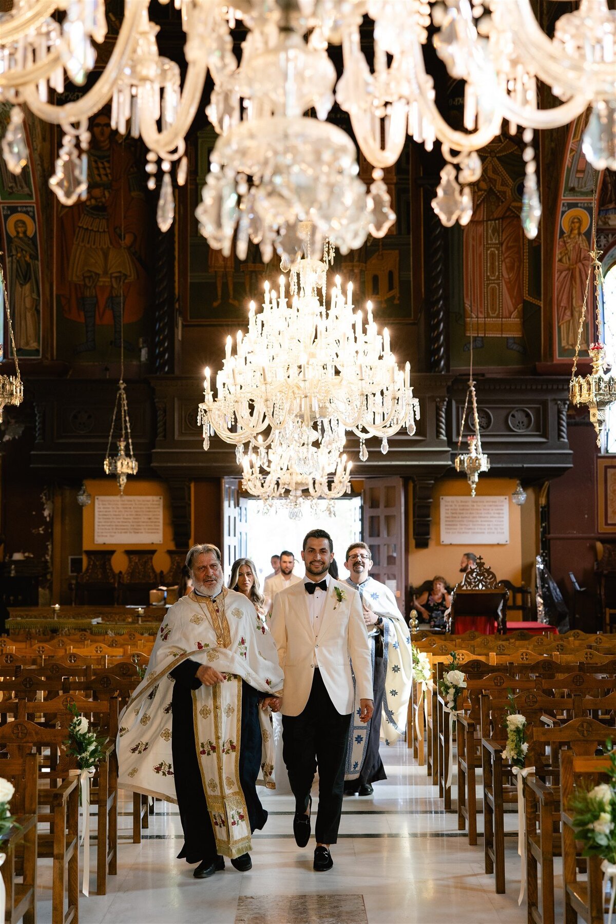 KALLITHEA WEDDING (30)