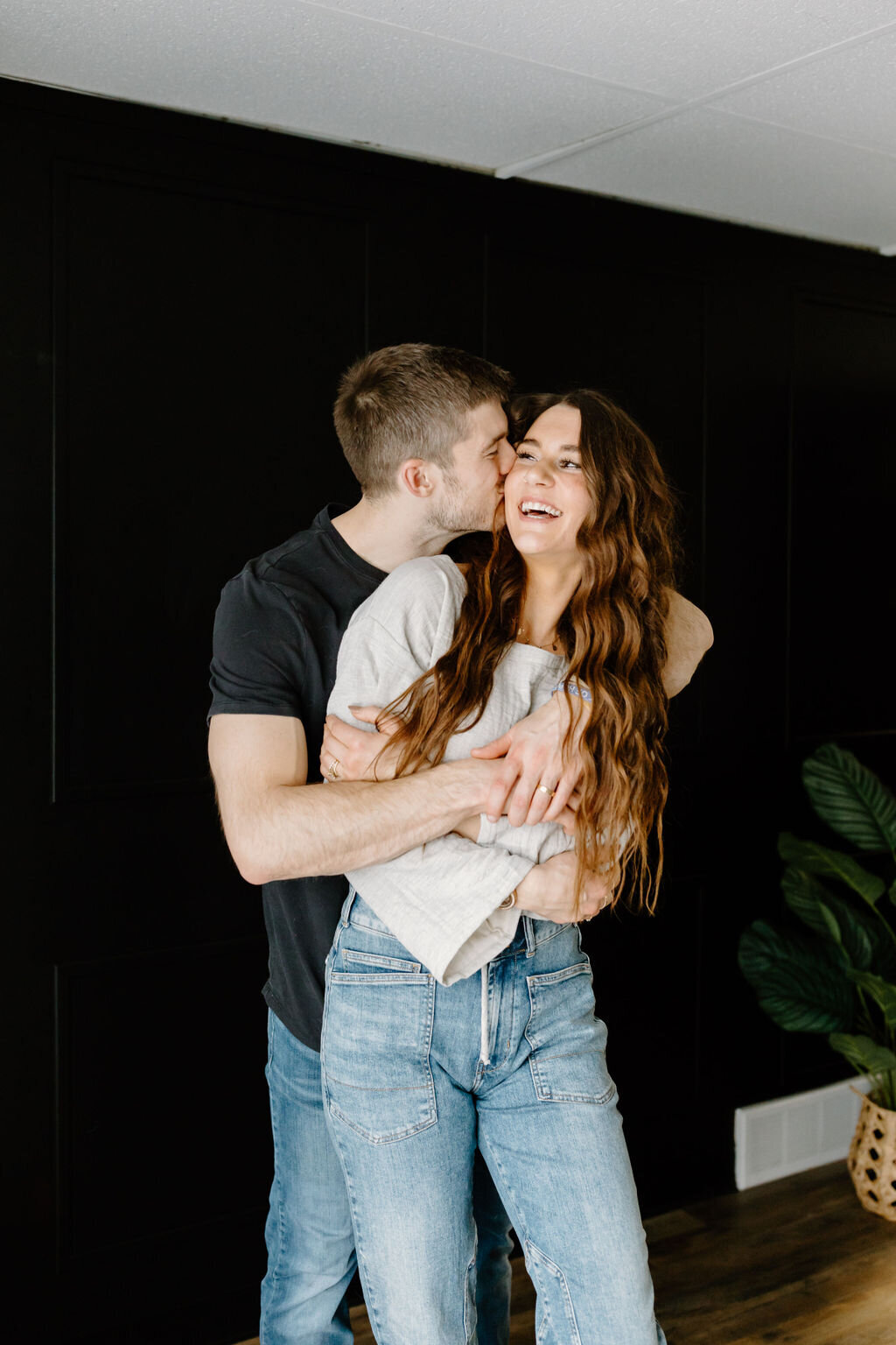 christina_ney_photography_wedding_engagement_lifestyle_photographer_dubuque_iowa_wedding_planning_assistance_adventurous_bold_laidback Family Photography130